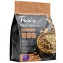 Muesli Sugar & Raisin Free 1KG