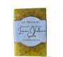 Lee Lemon Verbena Bath Soap 30 G