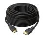 HDMI Cable 10 Meter - High Quality V1.4 ETHERNET/3D Ready