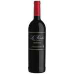 Le Riche Richesse 750ML - 6