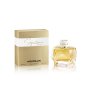 Signature Absolue Eau De Parfum 90ML