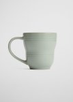 Lia Mug