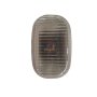 Toyota Corolla / Runx 02-07 / Hilux YN150 05-15 / RAV4 Side Marker Left=right