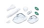 Beurer Ih 40 Replacement Accessoires Yearpack