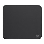 Logitech Mouse Pad Studio Series – Black