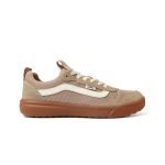 Vans - Range Exp Sueded Mens Gum - 7
