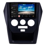 Mahindra Pikup 2016-2024 4G Ultra