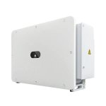 Huawei M2 115KW 3PHASE Hybrid Power Solar Inverter