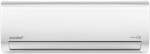 Comfee 18000 Btu 18000BTU Inverter Air Conditioner - White