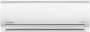 Comfee 18000 Btu 18000BTU Inverter Air Conditioner - White