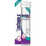 Otc C Eff Jun 20 Berry