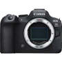 Canon Eos R6 Mark II Body Mirrorless