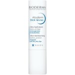 Bioderma Atoderm Lip Stick 4G