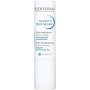 Bioderma Atoderm Lip Stick 4G
