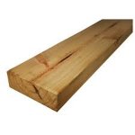 Timber Sa Pine Tan tr 114 X 50 P mtr