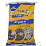 Garden Phosphate 8.3 Fertiliser 5KG