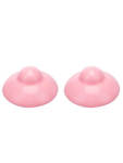 NMC Sexy Nipple Surprise Inserts