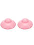 NMC Sexy Nipple Surprise Inserts
