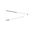 Throttle Cable Fits Stihl FS280 FS220