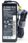 Lenovo 42T4424 - 90W 20V 4.5A 5.5MM Tip Ac Adapter - Gold Choice