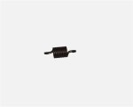 Clutch Spring Maruyama With Mitsubishi