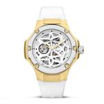1881 Ruscello CIWGR0007105 Men Contemporary