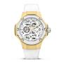 1881 Ruscello CIWGR0007105 Men Contemporary