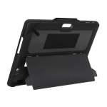 Targus Protect Case For Ms Pro 9