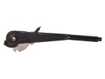 Vw Aircooled Beetle ghia Handbrake Assembly - Autostyle Motorsport South Africa