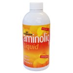 Liquid 500ML - Original