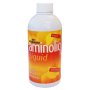 Liquid 500ML - Original