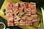 Karan Beef Stew 1KG