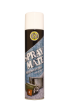 Hammertone – Hammertone Charcoal – 250ML