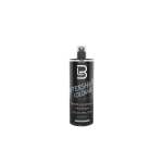 Aftershave Cologne Midnight 400ML