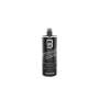 Aftershave Cologne Midnight 400ML