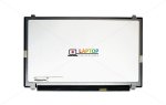 15.6 Slim LED 1366 768 Bottom Right 30 Pin Top & Bottom Bracket Non-touch Laptop Screen
