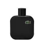 Lacoste Noir Edt