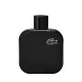 Lacoste Noir Edt