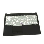 Dell Latitude E5550 Palmrest With Touchpad AP13M000B00 0YV8V1