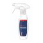 Ultimate Spray - 225ML