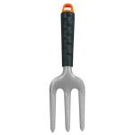 Gardena Fork GT-803GGM