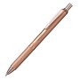 Pentel Energel Alloy Gold BL407X-AGB