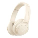 Soundcore Q20I Headphones White