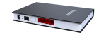 4 Port Fxo Voip GATEWAY-YST-TA410