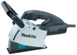 Makita Wall Chaser Sg1251j