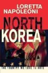 North Korea - The Country We Love To Hate Paperback