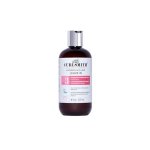 Curlsmith Hydrate & Plump Leave In Conditioner For Curls Lightweight Volumizing Conditioner For All Curl Types Vegan & Cruelty-f