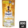 Comfort Fabric Conditioner Refill Jasmine 800ml