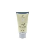 Jenam Just Smile Hand & Nail Cream Take A Moment To Just Breath 75ML