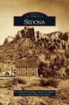 Sedona Hardcover